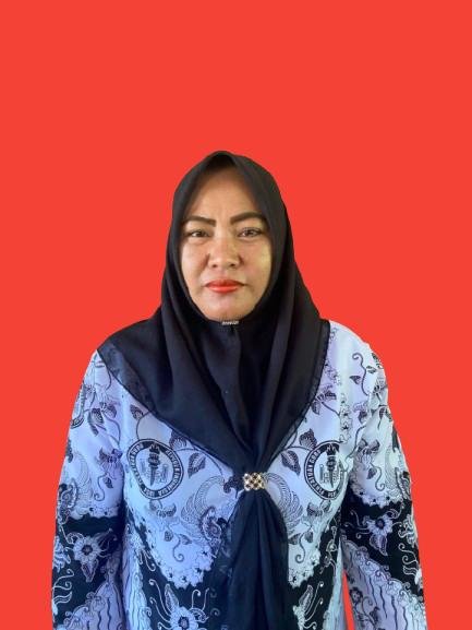 FITRIYUNENGSIH,S.Pd.I