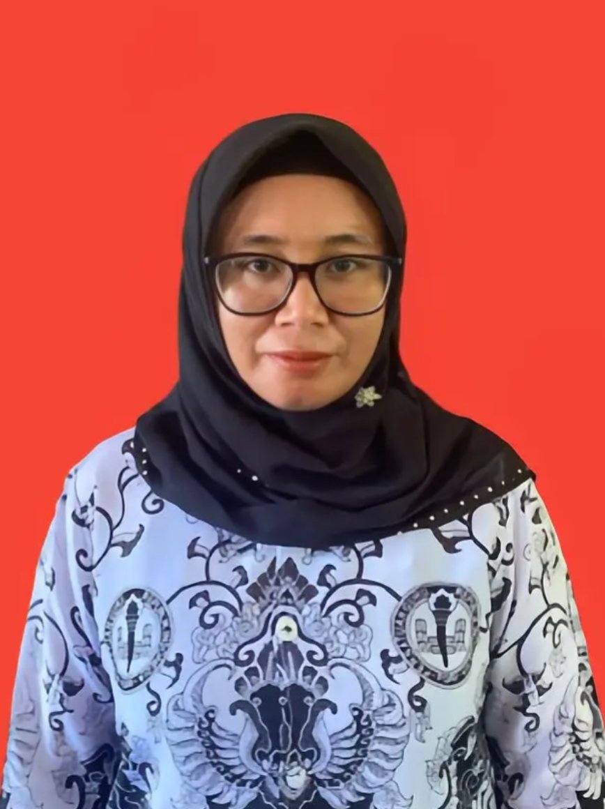 ERIANTIKA,S.Pd
