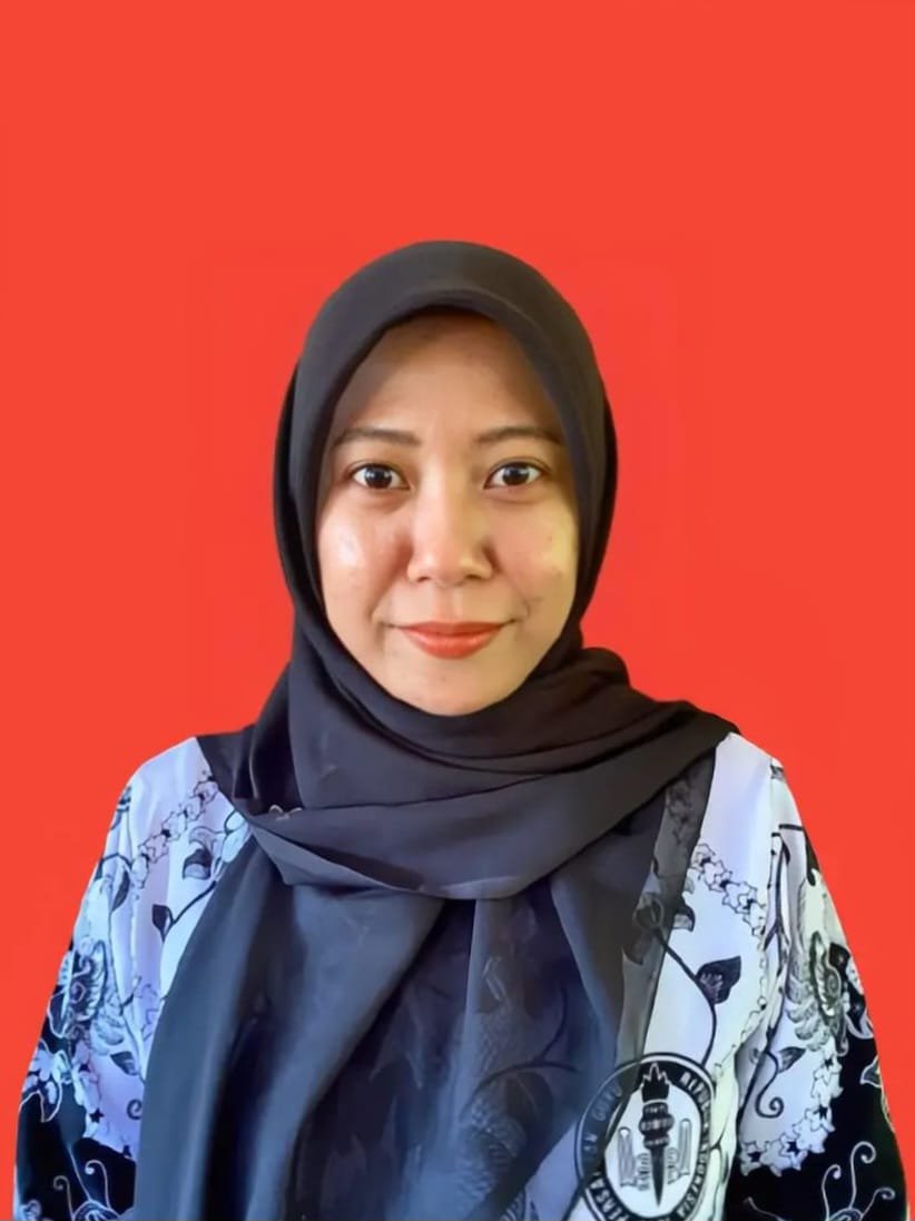 HELGA SUMARNI,S.Pd