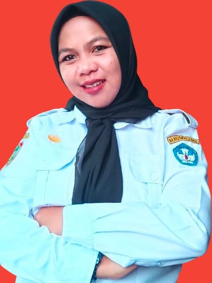 NORHASANAH