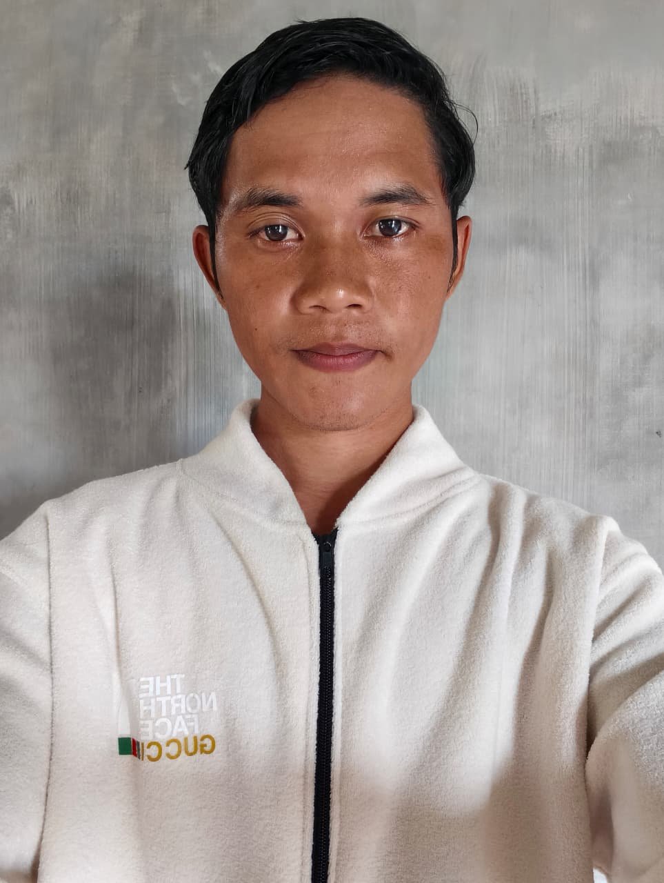 M.YAHYA