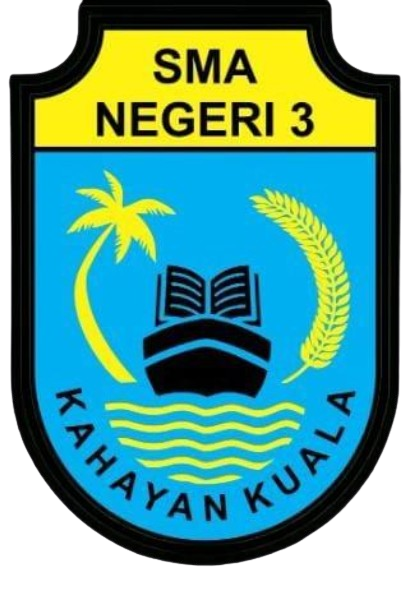 Profil Sekolah