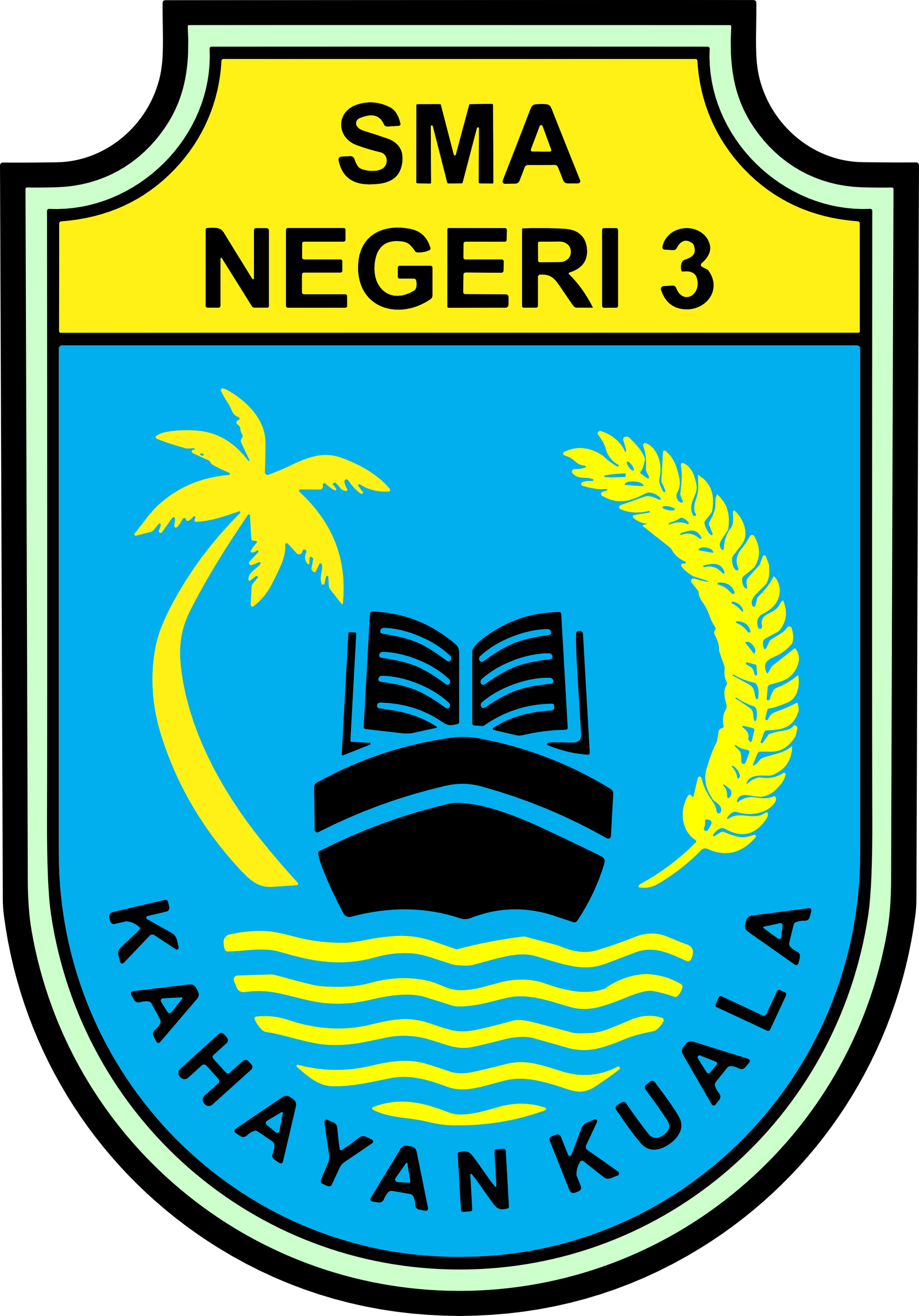 About Image